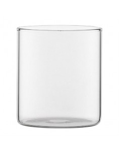 Utopia Outline Tumblers...
