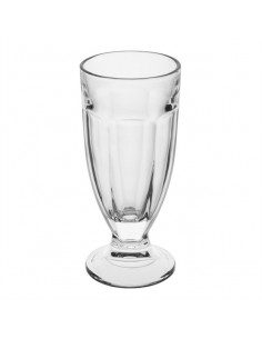 Olympia Tall Sundae Glasses... 2