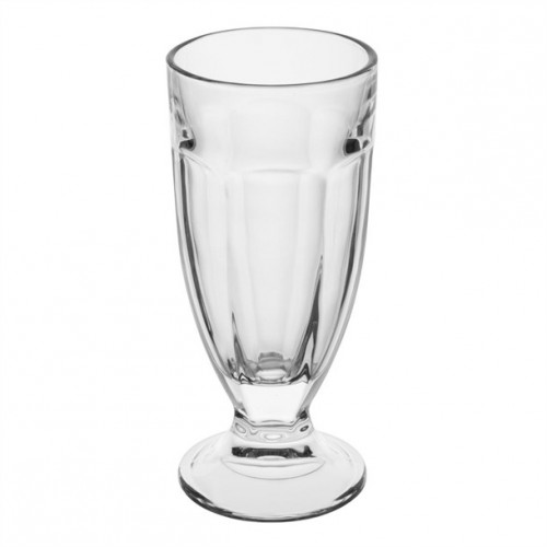 Olympia Tall Sundae Glasses 340ml...