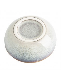 Olympia Drift Grey Plain... 2