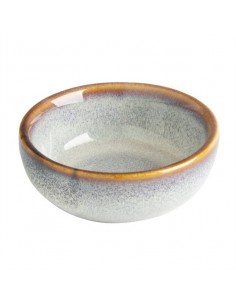 Olympia Drift Grey Plain...