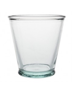 Olympia Recycled Glass...