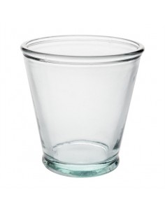 Olympia Recycled Glass... 2