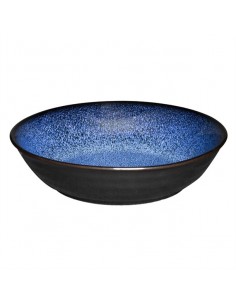 Olympia Luna Midnight Blue...