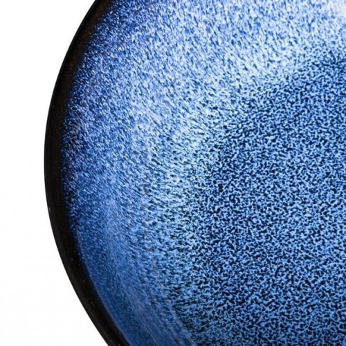 Olympia Luna Midnight Blue Coupe...