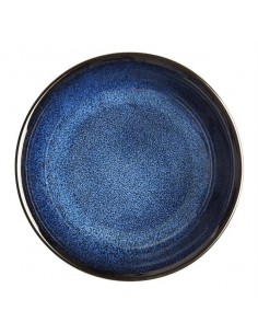 Olympia Luna Midnight Blue... 2