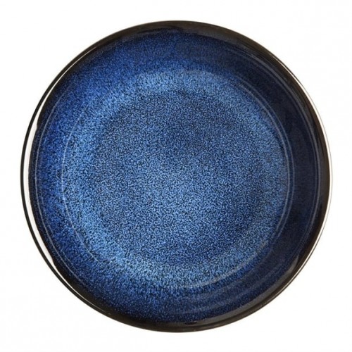 Olympia Luna Midnight Blue Coupe...