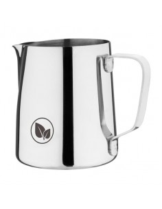 Olympia Vegan Milk Jug...