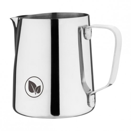Olympia Vegan Milk Jug Stainless...