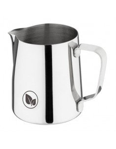 Olympia Vegan Milk Jug... 2