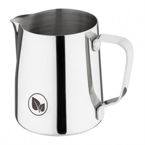 Olympia Vegan Milk Jug Stainless...