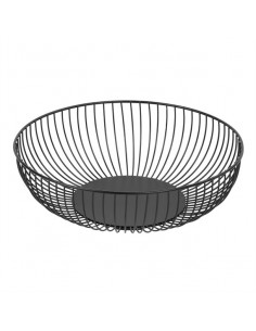 Olympia Wire Food Display...