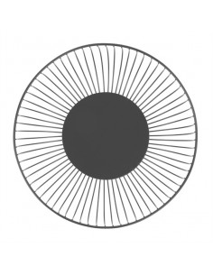 Olympia Wire Food Display... 2