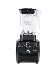 Professional Blender 2 litre 1500W | Stalwart DA-HS799 2