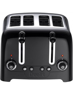 Dualit 4 Slice Lite Toaster 2