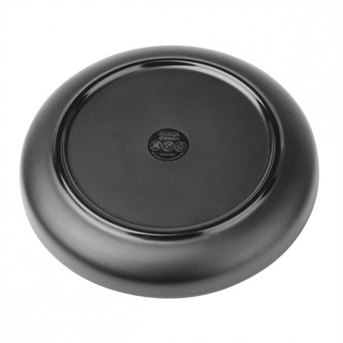 Olympia Kristallon Fusion Melamine...