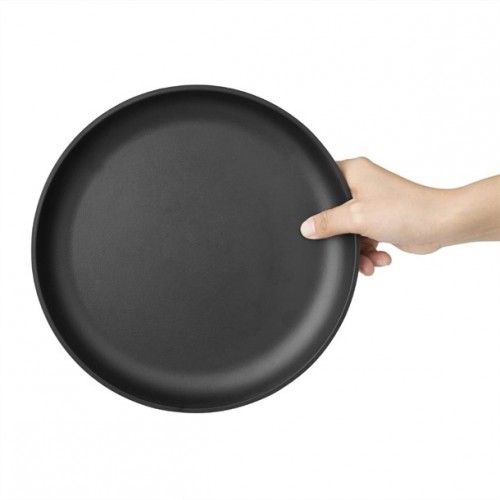 Olympia Kristallon Fusion Melamine...