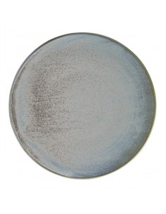 Olympia Ember Blue Coupe... 2