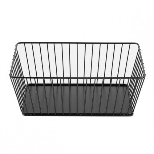 Olympia Wire Food Display Tray...