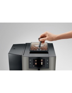 JURA X10 Bean To Cup Coffee... 2