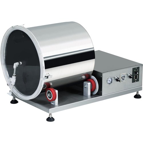 Commercial Vacuum Tumbler Marinating Machine 25kg | Stalwart DA-VT25