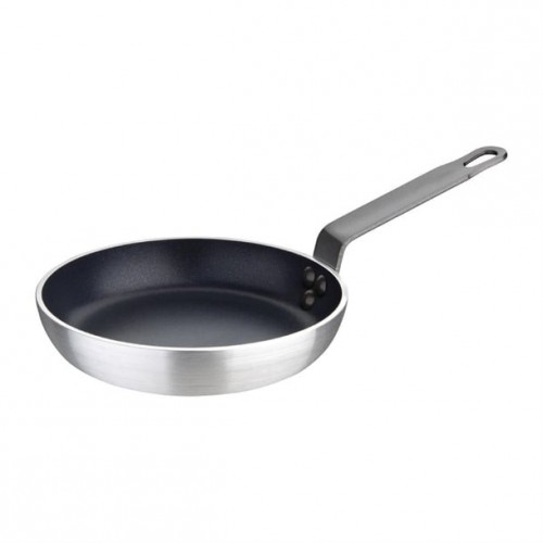 Vogue Non Stick Teflon Aluminium...