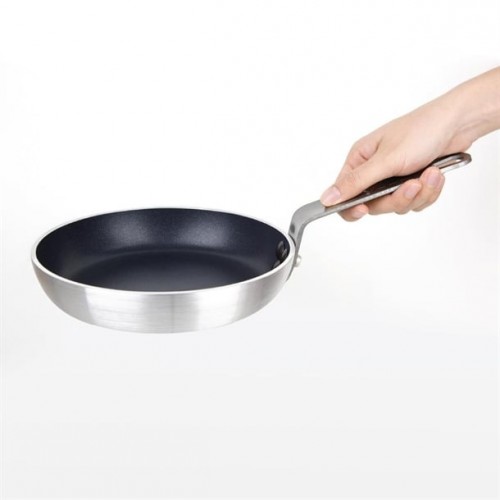 Vogue Non Stick Teflon Aluminium...