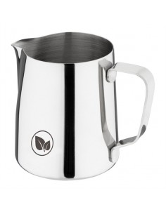 Olympia Vegan Milk Jug... 2