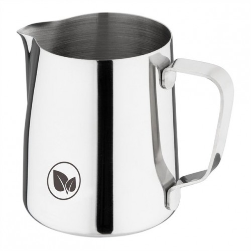 Olympia Vegan Milk Jug Stainless...