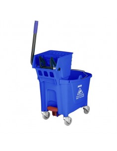 Jantex 30ltr Mop Bucket... 2