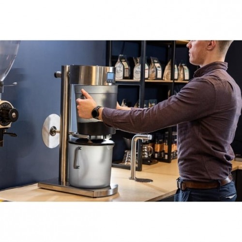 Marco ColdBRU Coffee Machine