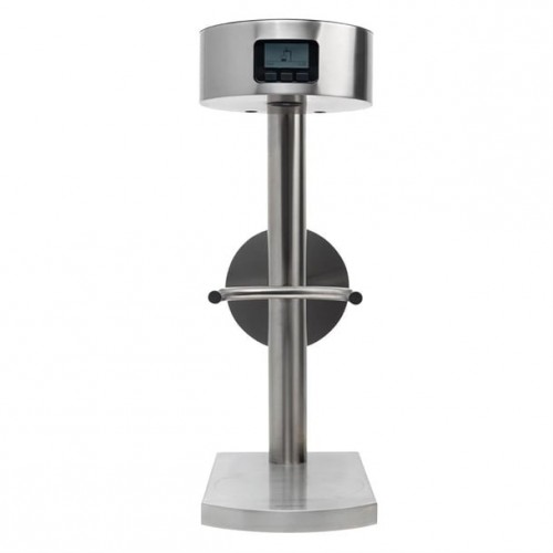 Marco ColdBRU Coffee Machine