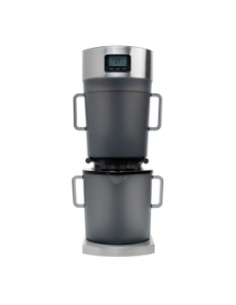 Marco ColdBRU Coffee Machine 2