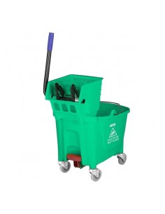 Jantex 30ltr Mop Bucket... 2