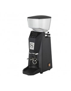 Santos On-Demand Coffee... 2