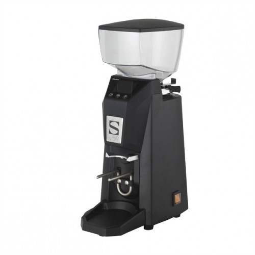Santos On-Demand Coffee Grinder 59A...