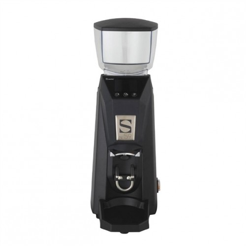 Santos On-Demand Coffee Grinder 59A...