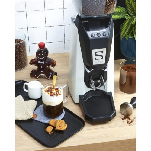 Santos On-Demand Coffee Grinder 59WA...
