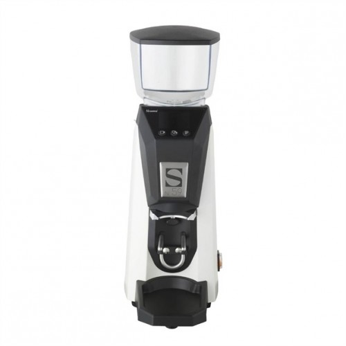 Santos On-Demand Coffee Grinder 59WA...