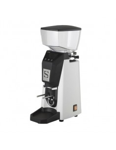 Santos On-Demand Coffee... 2