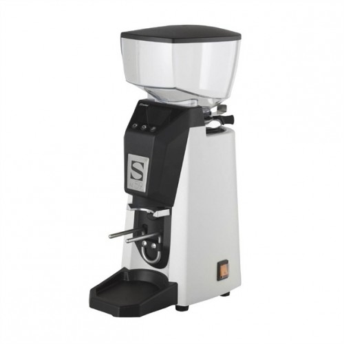 Santos On-Demand Coffee Grinder 59WA...