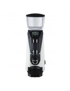 Santos On-Demand Coffee... 2