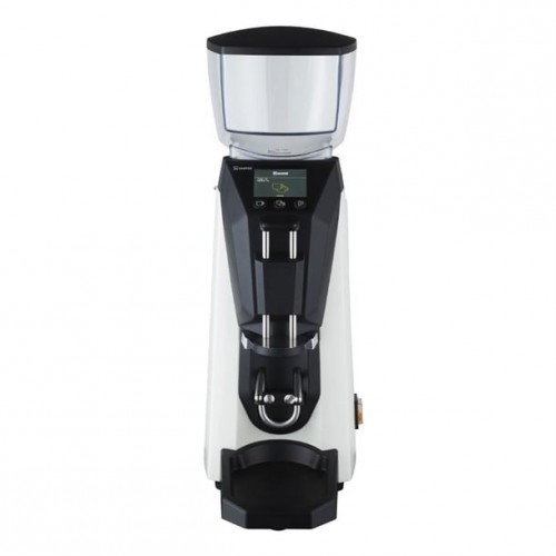 Santos On-Demand Coffee Grinder 59TWA...