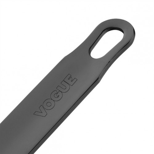 Vogue Aluminium Non-Stick Ceramic...