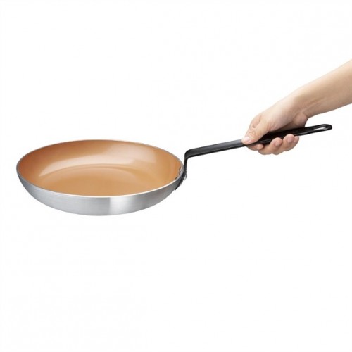 Vogue Aluminium Non-Stick Ceramic...