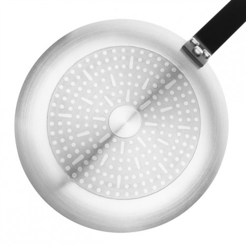 Vogue Aluminium Non-Stick Ceramic...