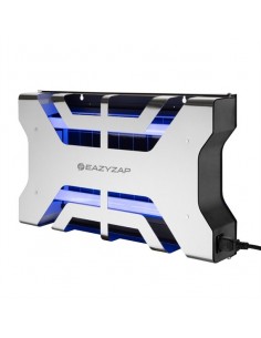 Eazyzap Commercial LED Glue... 2