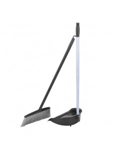 Jantex Light Duty Lobby Pan... 2