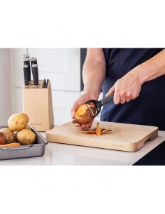 KitchenAid Core Y Peeler... 2