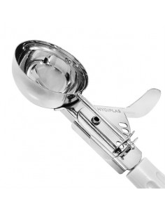 Hygiplas Ice Cream Scoop... 2